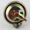 TEREX BRAKE CHAMBER ASSEMBLY