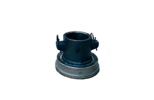FEDERALMOGUL CLUTCH RELEASE BEARING