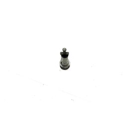 PLUNGER  BARREL