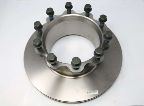 CONMET ROTOR SERVICE KIT