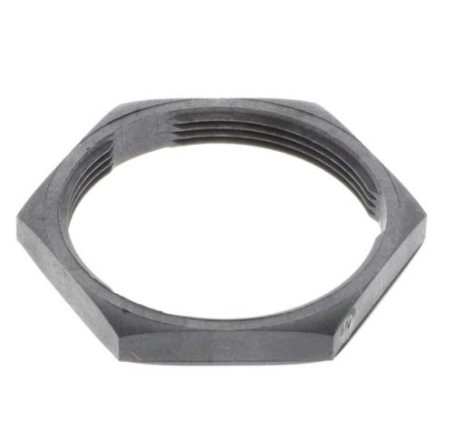 SCHWARZE NUT HDP20 SERIERS 24 SHELL