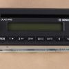 ROBERT BOSCH / AMERICAN BOSCH RADIO - CALAIS MP89