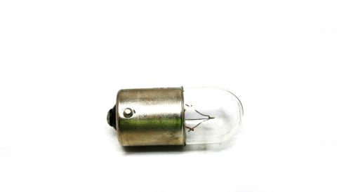 VOLVO LIGHT BULB 7W 24V