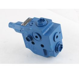 HYDRAULIC VALVE