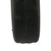 BLAW KNOX SOLID BOGIE TIRE
