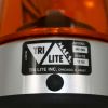 TRI LITE INC. LIGHT AMBER INDUSTRIAL