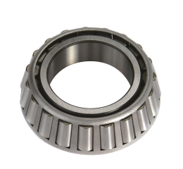 BEARING CONE 3.5in ID