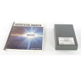 ABS DIAGNOSTIC CARTRIDGE - PROLINK MODEL 208123