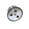 BOBCAT SHAFT IDLE GEAR