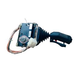 CONTROLLER JOYSTICK