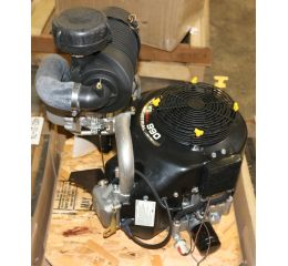 ENGINE-30HP GENERAC PROPANE GTV990 LP
