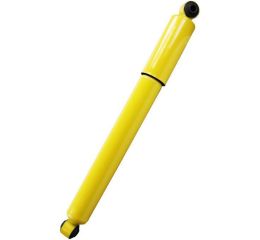 GAS MAGNUM 65 SHOCK ABSORBER