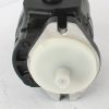 MORBARK HYDRAULIC GEAR PUMP