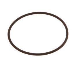 GENUINE TRANSMISSION HARDWARE  O RING