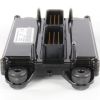 VOLVO PENTA MODULE