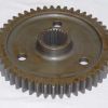 DRESSER AFTERMARKET BULL GEAR