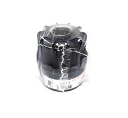 FUEL FILTER SPIN-ON PLASTIC