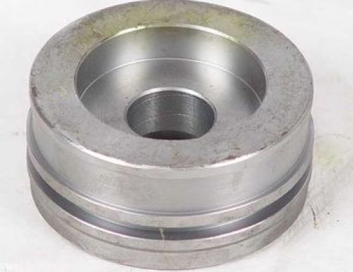 CASE AFTERMARKET PISTON