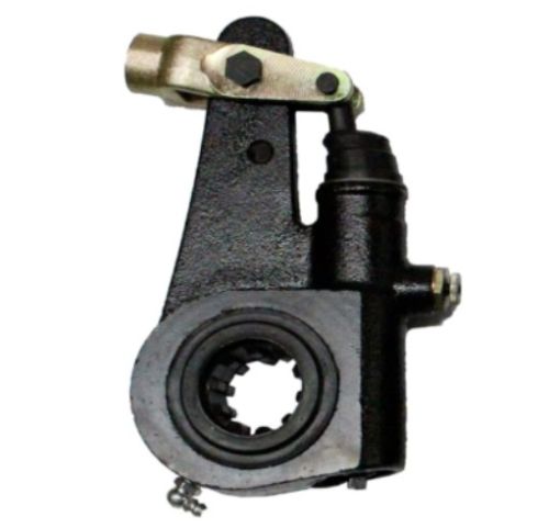 MERITOR AIR BRAKE SLACK ADJUSTER - 10 SPLINE  1.5 in.