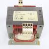 SIEMENS SIDAC-T TRANSFORMER 425A