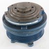 HORTON FAN CLUTCH
