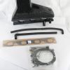 VOLVO PENTA MANIFOLD 8.1L PORT. CAT