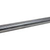 JOHN DEERE AFTERMARKET ROD, ADJUSTER