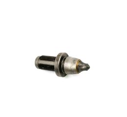 BIT CARBIDE