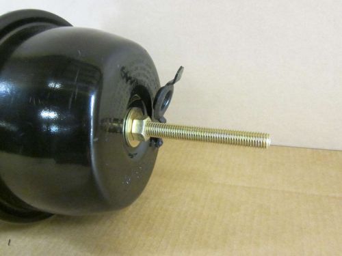 MGM BRAKES BRAKE CHAMBER TR3636T MGM