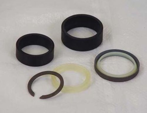 CASE AFTERMARKET SEAL KIT