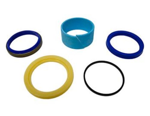 JOHN DEERE AFTERMARKET SEAL KIT, ROD