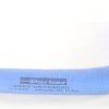 PARKER ELBOW SIL. 4PLY .6875in ID