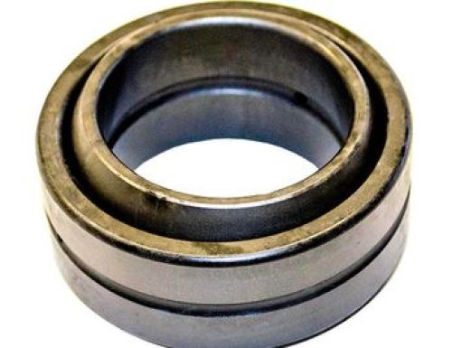 JOHN DEERE AFTERMARKET SELF ALIGNING BUSHING