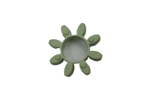 BUSCH LLC COUPLING INSERT ROTEX 38