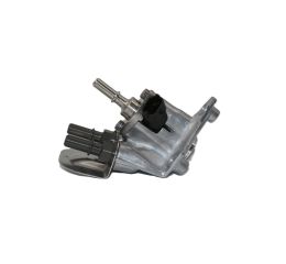 INJECTOR DEF DOSING UNIT