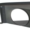 MACK HEADLAMP TRIM PANEL