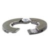 PAI INDUSTRIES ACE MANUFACTURING A537BP CLUTCH BRAKE