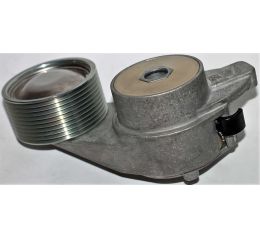 BELT TENSIONER