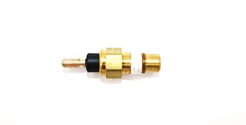 VOLVO PENTA TEMPERATURE SENSOR