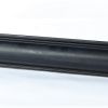 CLUB CAR BLACK WINDSHIELD CLIP