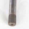 DANA SPICER SHAFT AXLE  1094LG NEXT