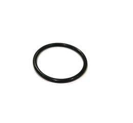 FF400 O-RING 2.475 ID 0.21 W