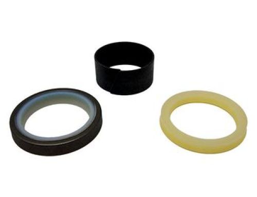 CAT AFTERMARKET SEAL KIT
