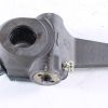 HALDEX MIDLAND SLACK ADJUSTER