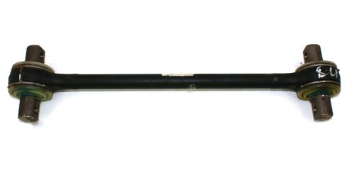 MACK TORQUE ROD ASSEMBLY