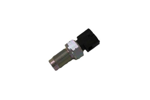 VOLVO PENTA TACHOMETER SENSOR