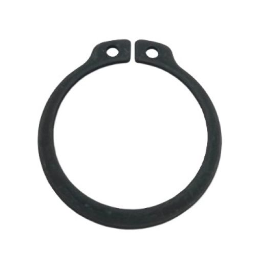 VOLVO PENTA SNAP RING