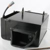 BOBCAT BOX HVAC