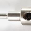 GEARMATIC HYDRAULIC TUBE