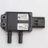 CUMMINS PRESSURE SENSOR